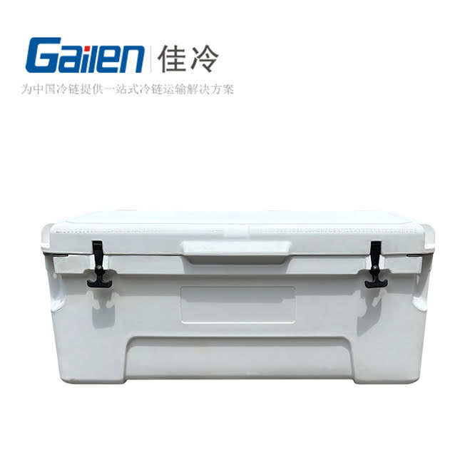 高端戶外 GL-75A/P